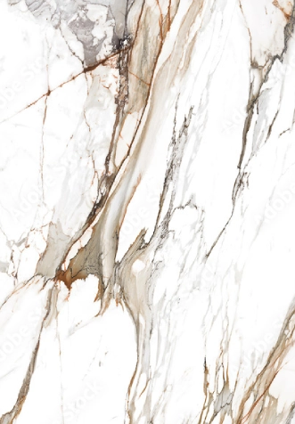 Marble - Crown Jewel