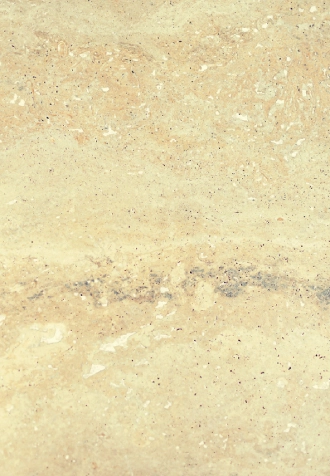 Travertine - Crown Jewel