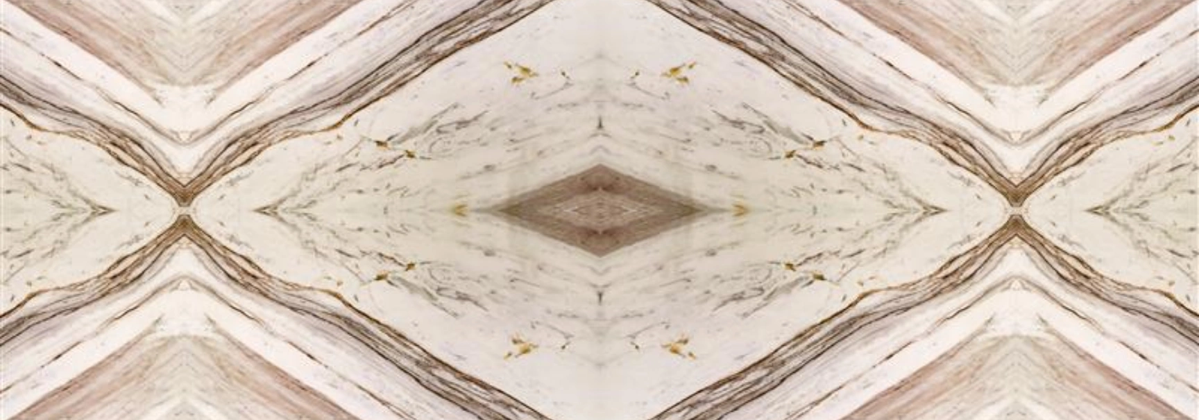 premium stone collections