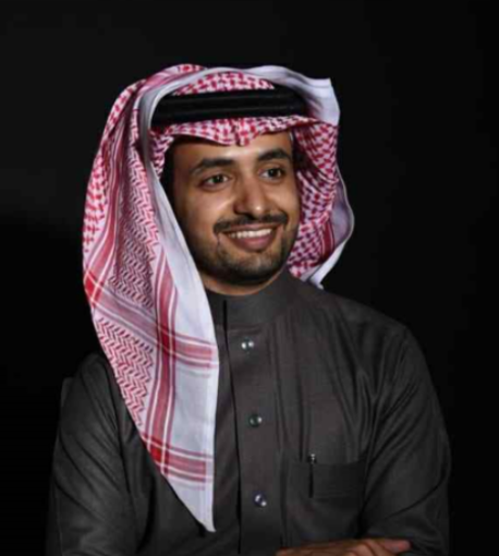 Faisal Al Rasheed